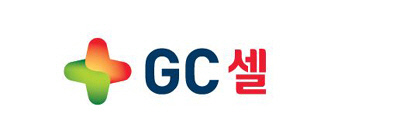 셀루 이미지