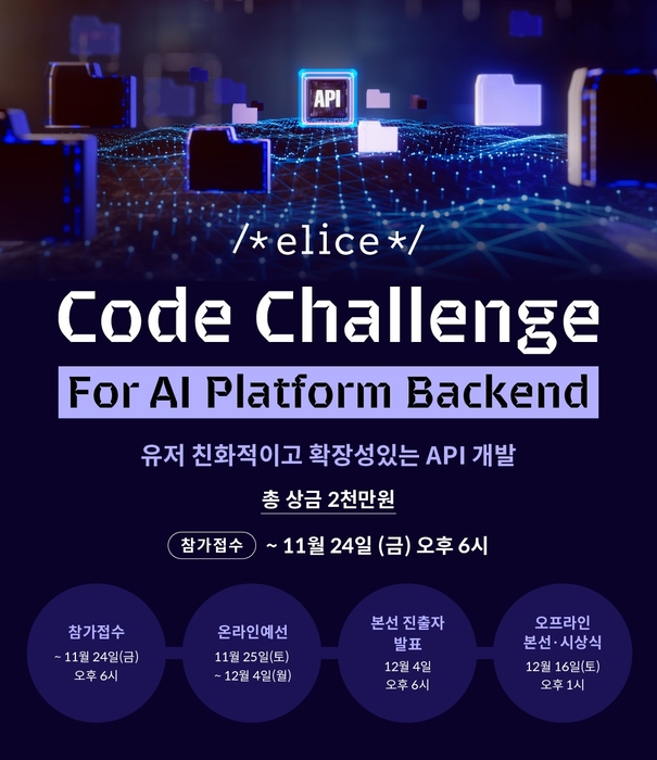 엘리스 이미지