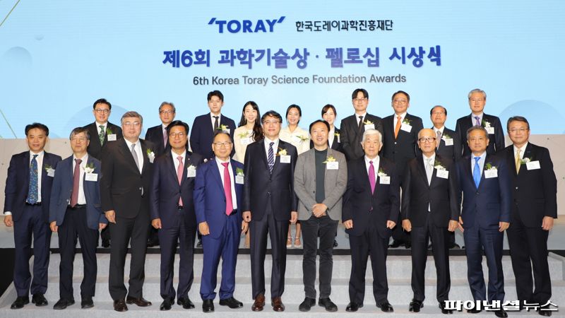 한국소재과학 이미지