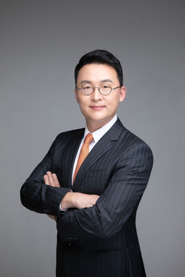 라민마켓 이미지