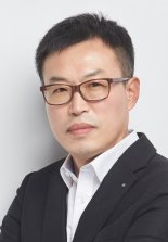 밥상머리 이미지