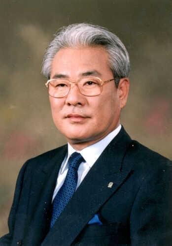 동아 이미지