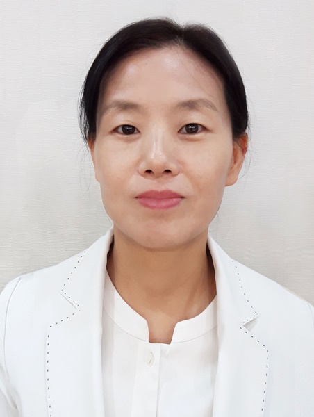 성모병원 이미지