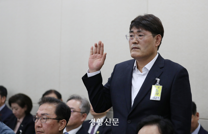 탕후루정 이미지
