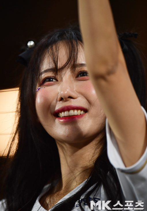 마틴준 이미지