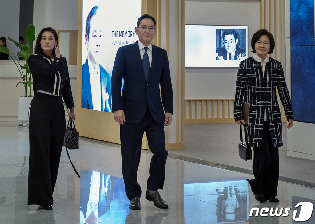 선영인력 이미지