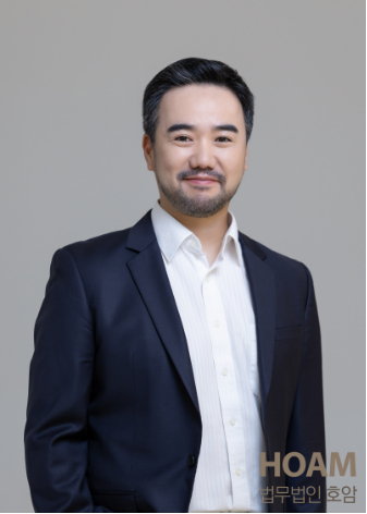법무법인호암 이미지