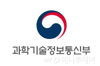 금강텔레콤 이미지