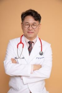 아동병원 이미지