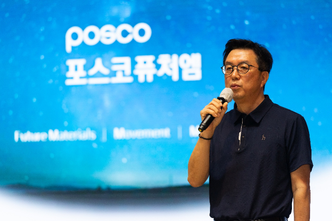 퓨쳐올 이미지