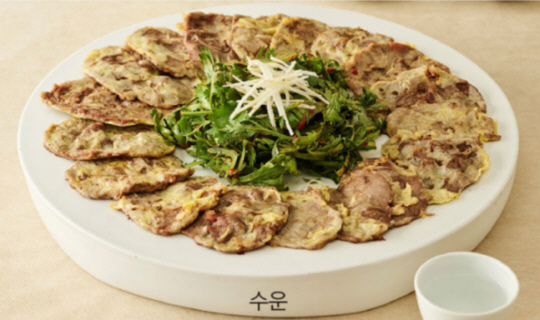 블루리본(BR) 이미지