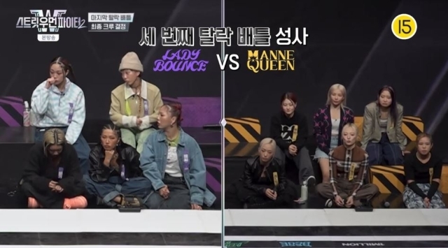 원밀 이미지