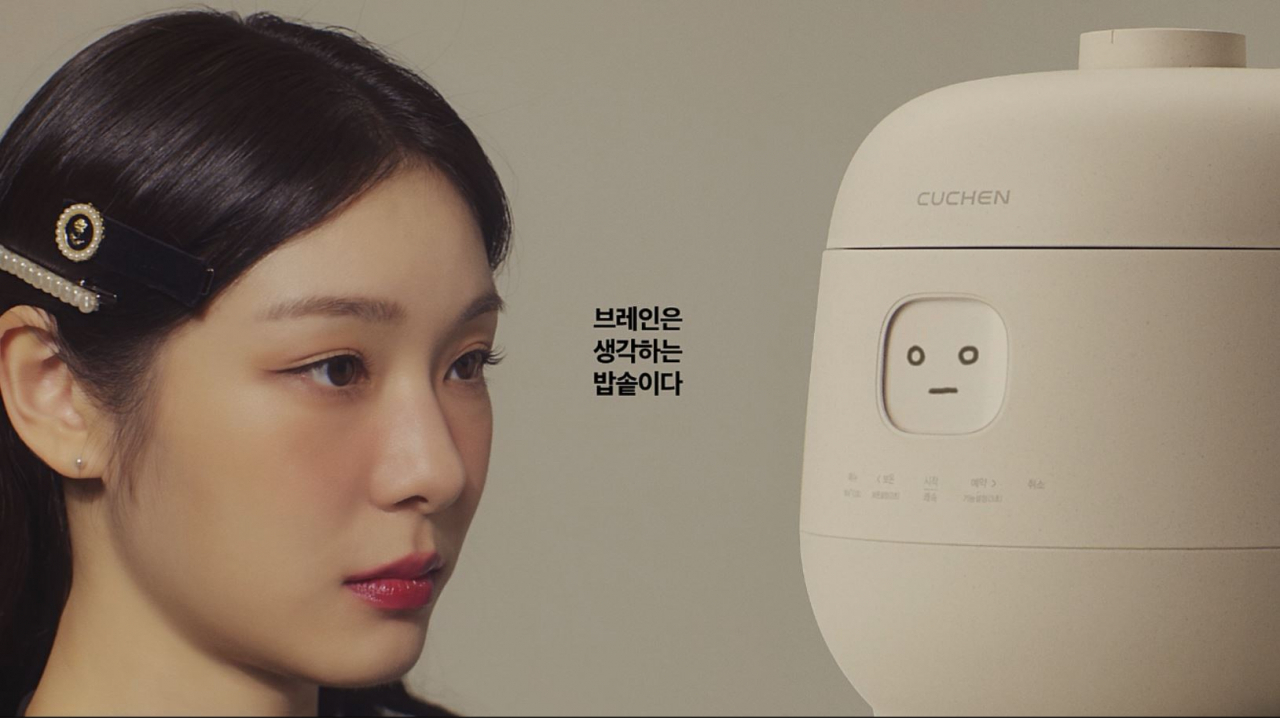 제일광고기획 이미지