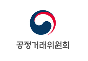 에스지전기 이미지