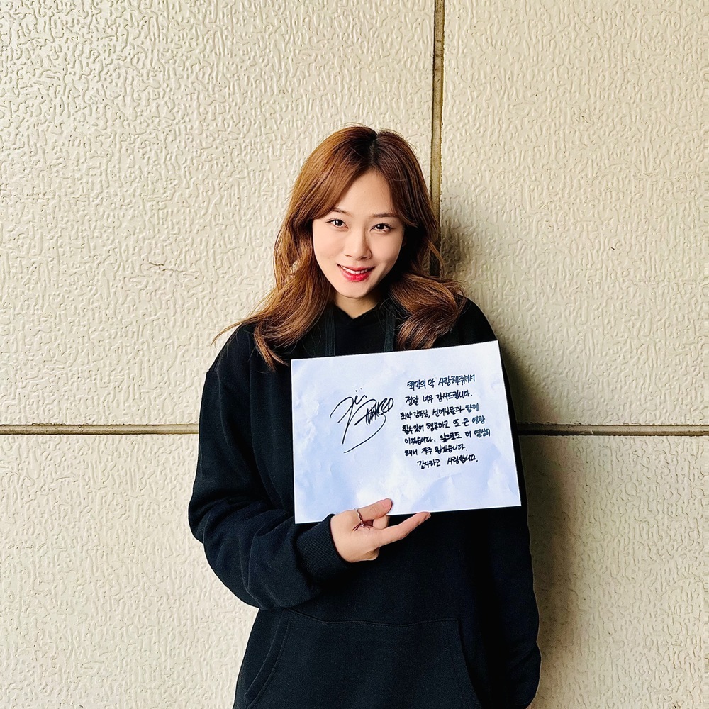 비비컴퍼니 이미지