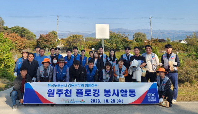 강원종합공사 이미지