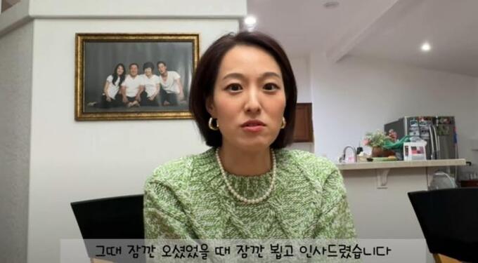 소라뷰티 이미지