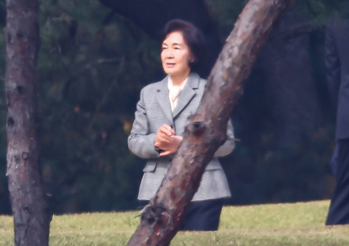 선영인력 이미지