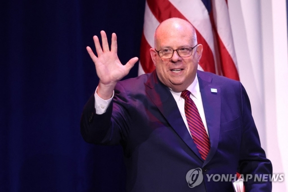 호건 이미지