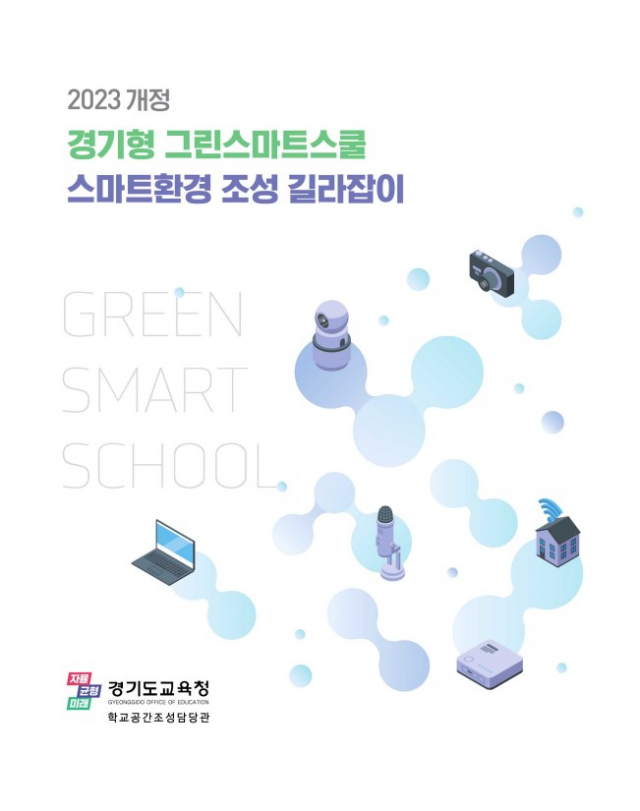 스마트환경 이미지