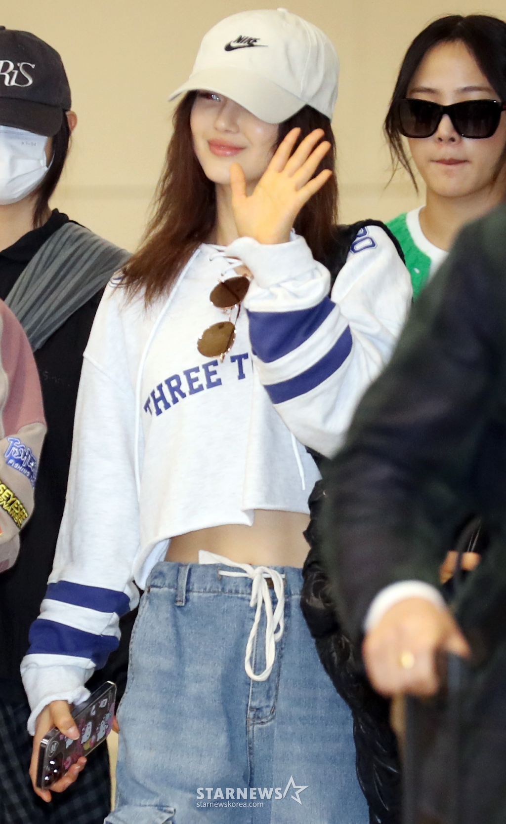 다니엘 이미지