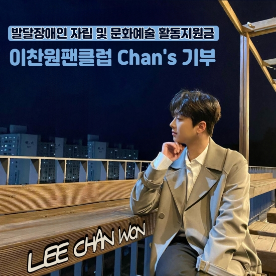 사단법인 경남가수협회 이미지