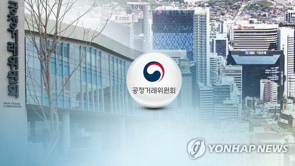 에스지전기 이미지
