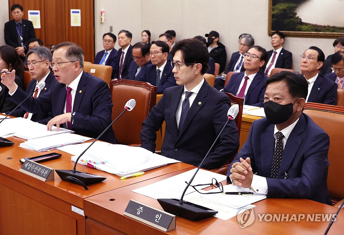 동진무역 이미지