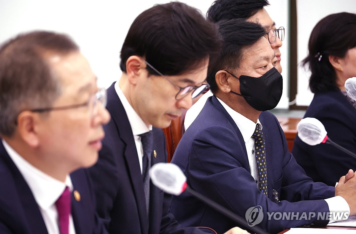 동진무역 이미지
