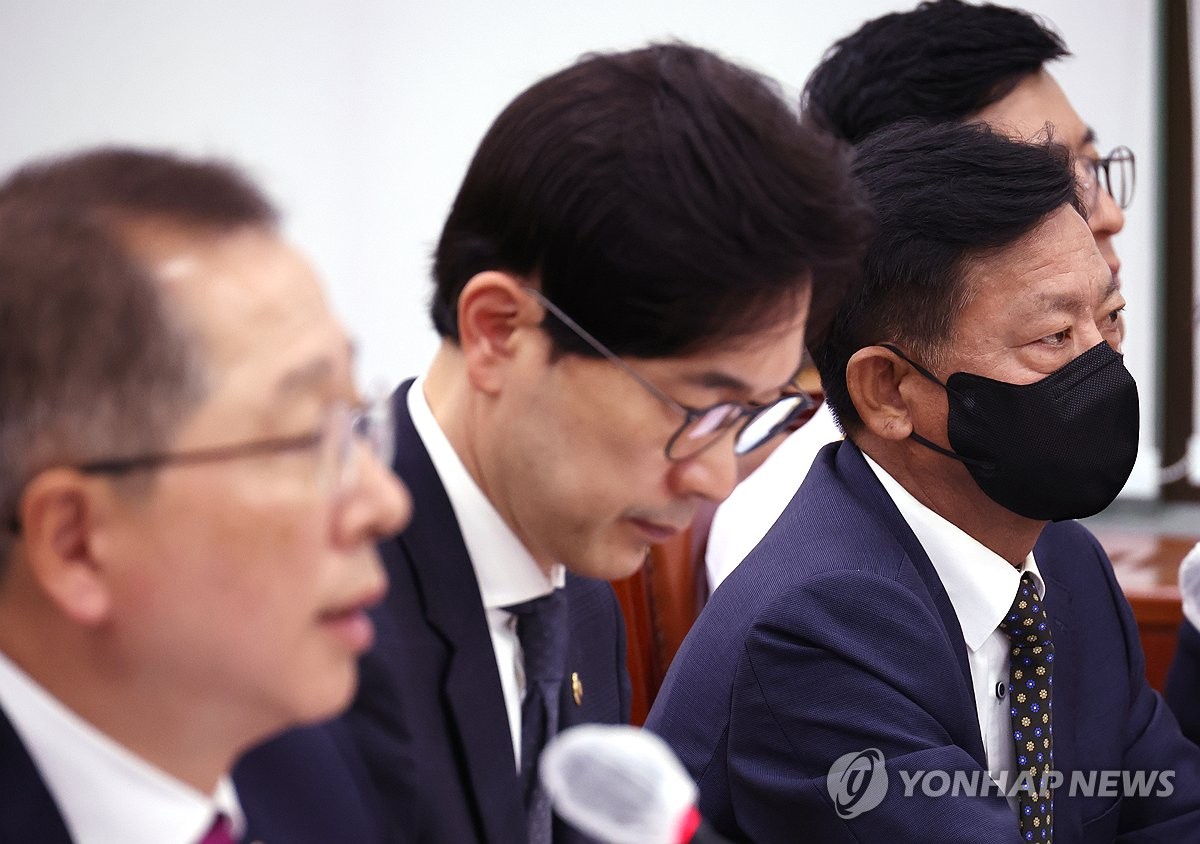 동진무역 이미지