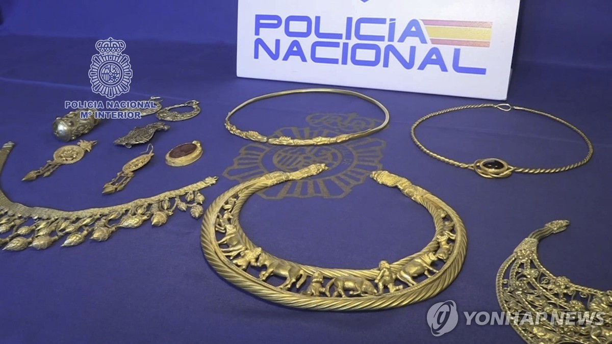 팔찌유목민 이미지