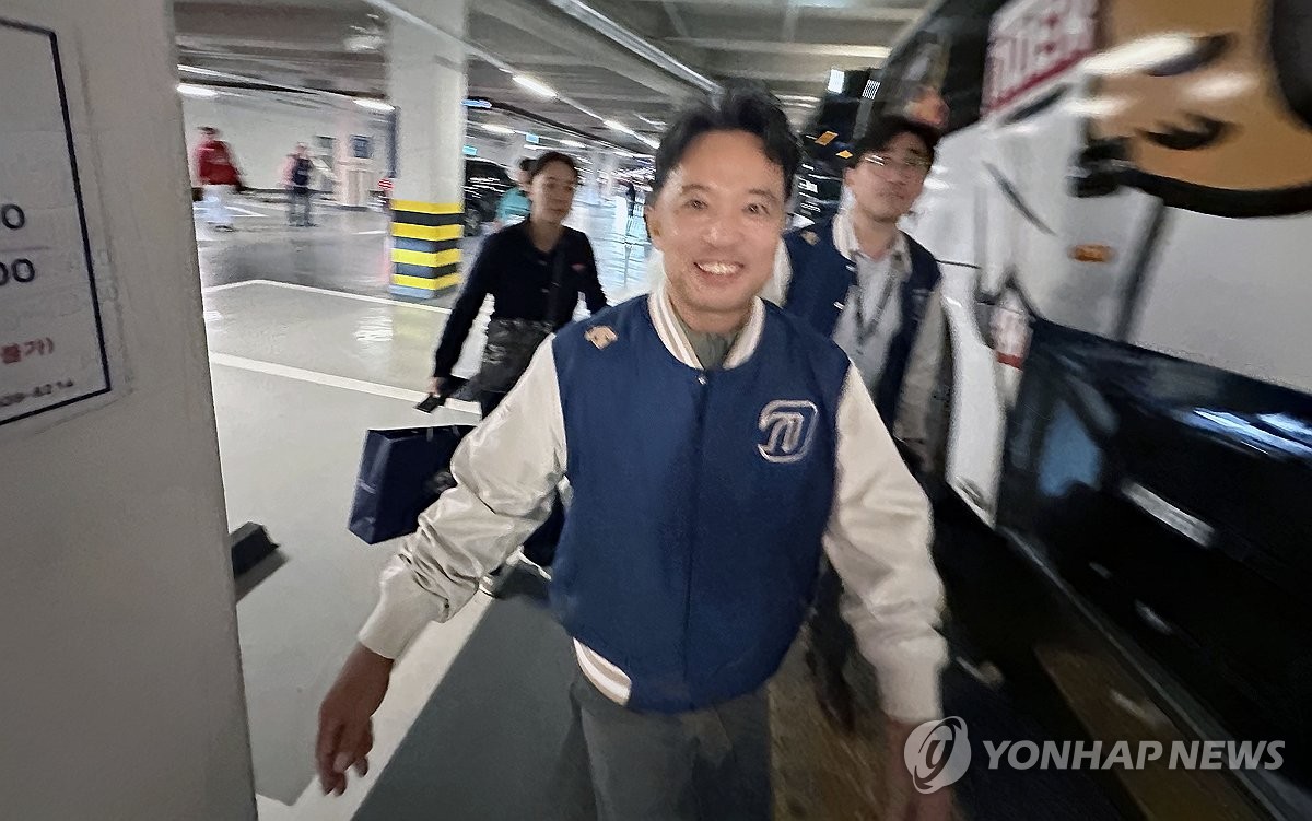 택진이네 이미지