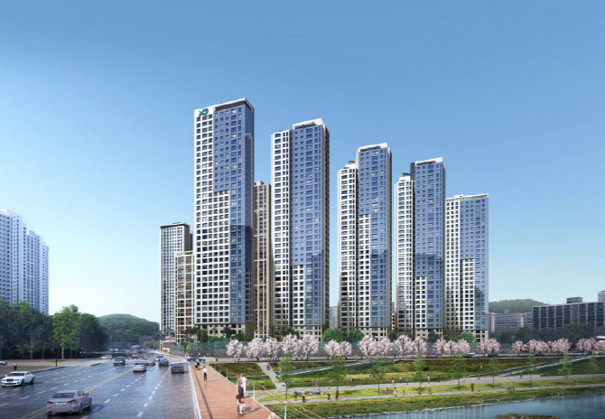철산 이미지
