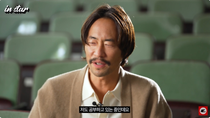스윗대디 이미지