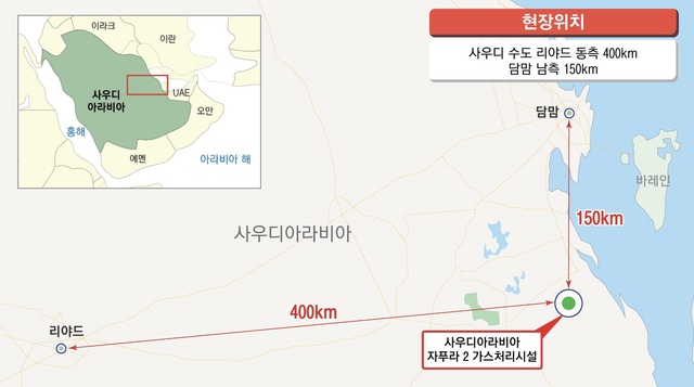 코리아가스엔지니어링 이미지
