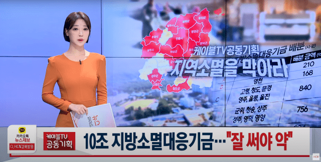 코인 정육점 이미지