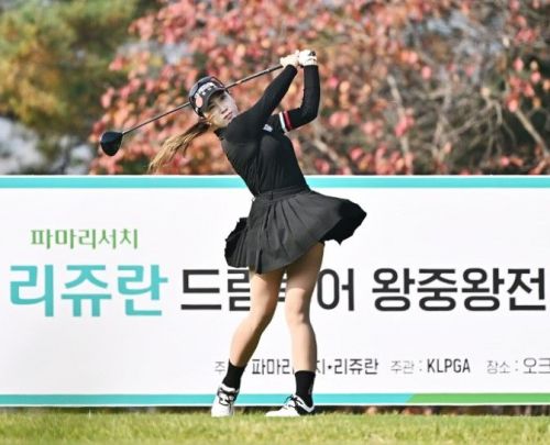 드림투어 이미지