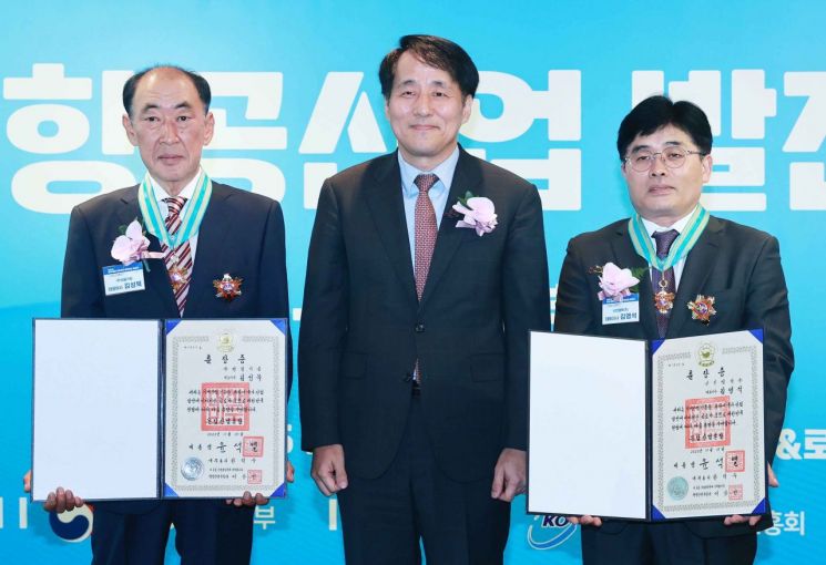 신진산업 이미지