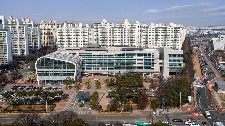 인생네컷오산 이미지