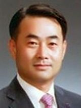 박사라면 이미지