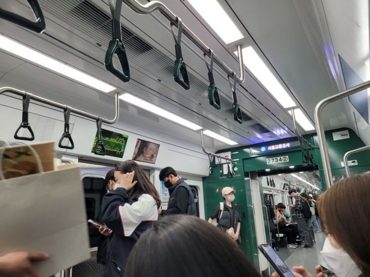 백호정보통신 이미지