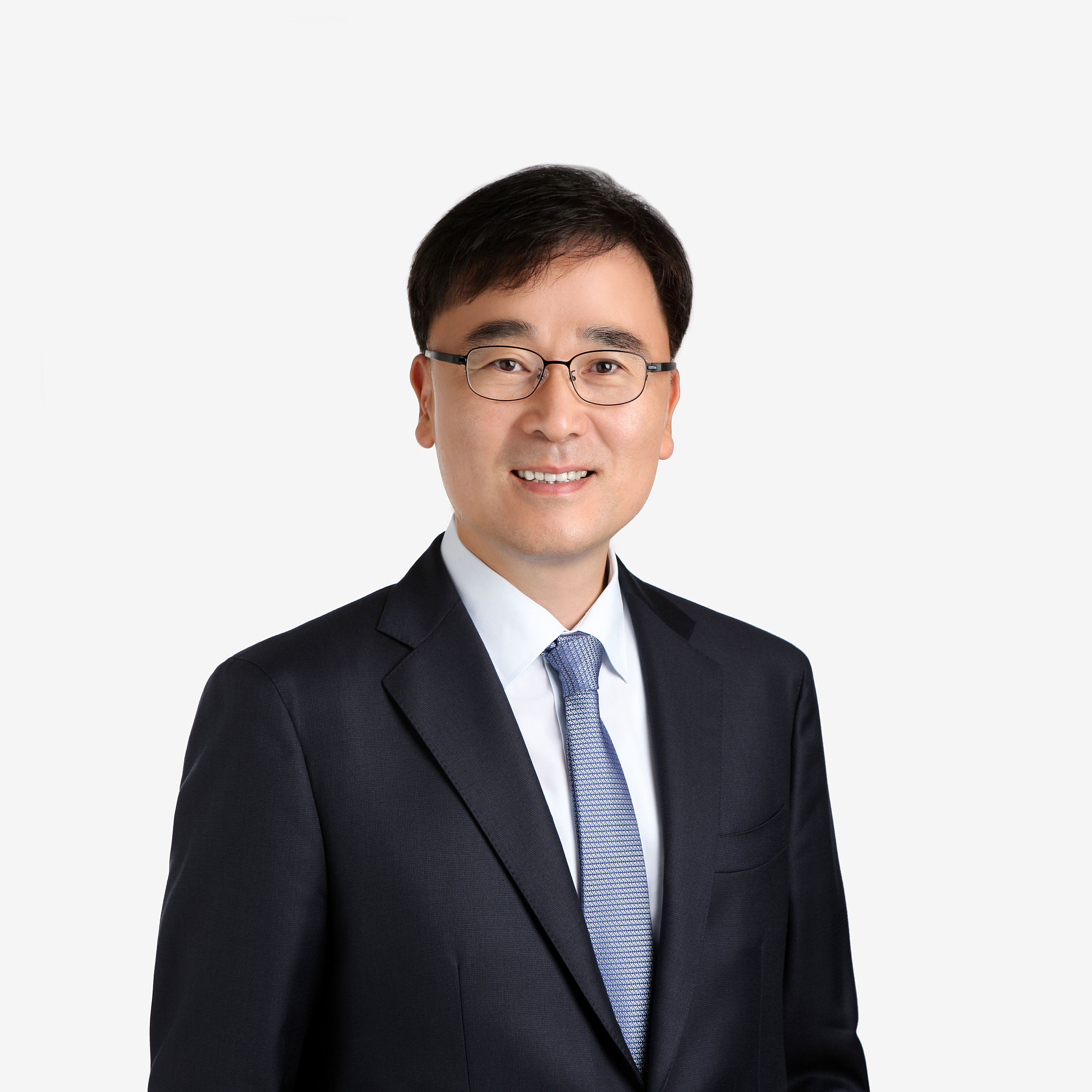 화우야 이미지