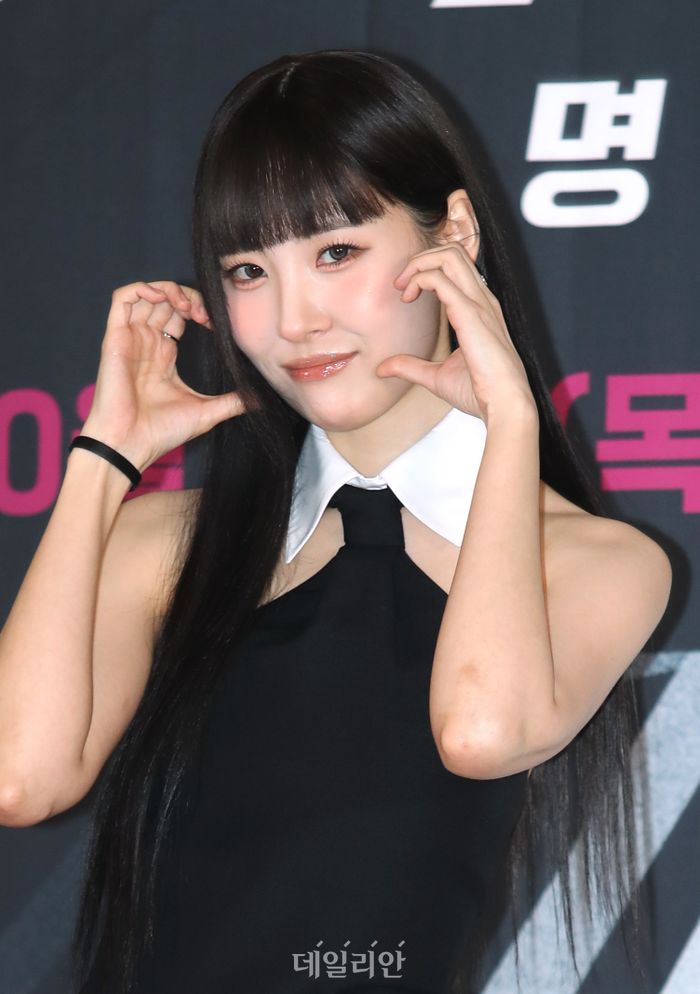 예뻐지는중 이미지