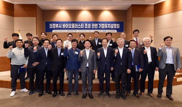 (주)안국개발 이미지