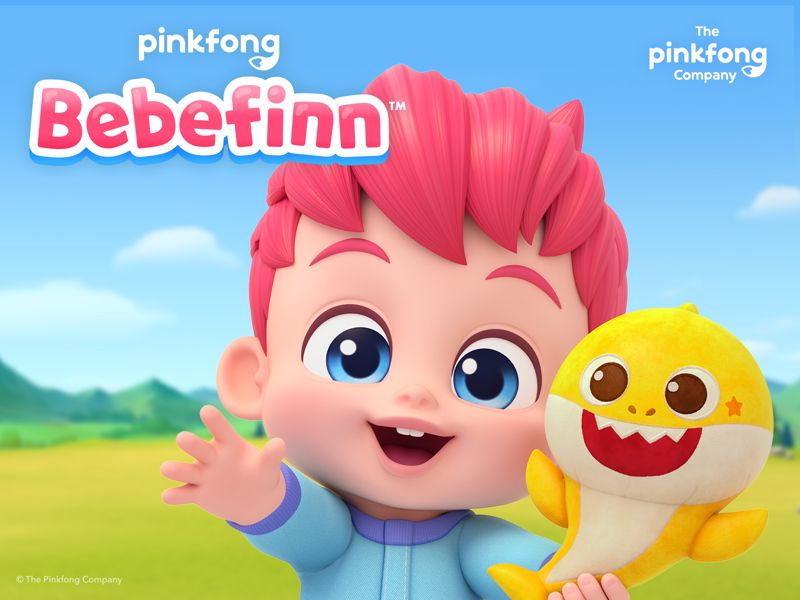 더베베 이미지