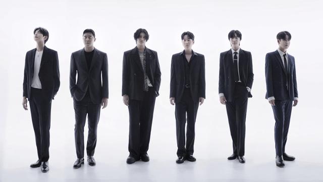 엠오티엔터테인먼트 이미지