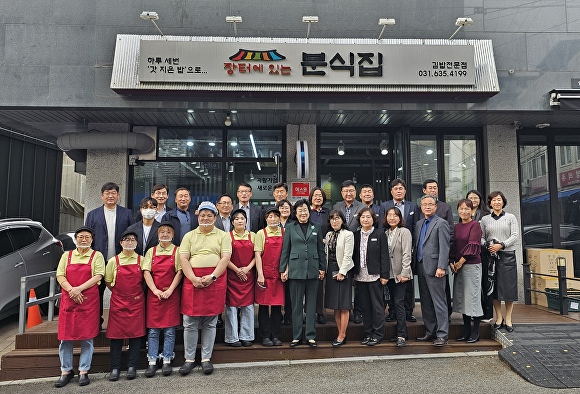 장터분식 이미지
