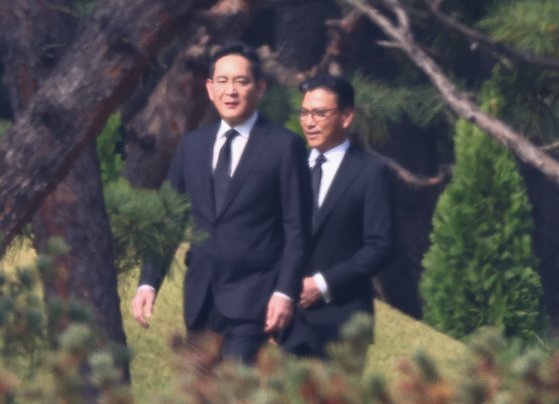 선영인력 이미지