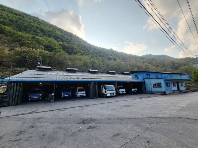 삼덕연탄 이미지