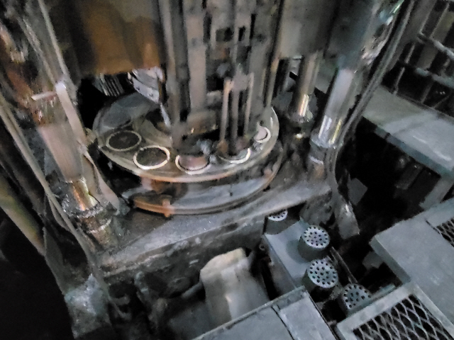 삼덕연탄 이미지